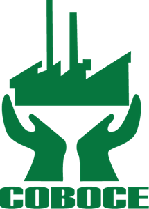 COBOCE Logo ,Logo , icon , SVG COBOCE Logo