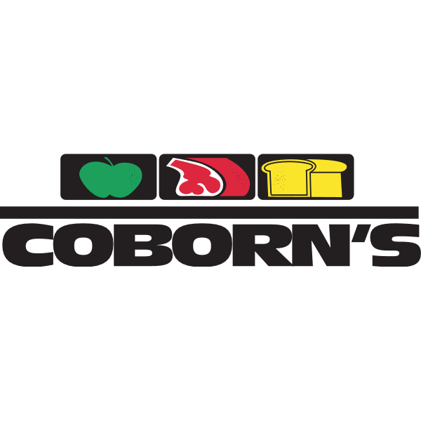 Coborn’s Logo