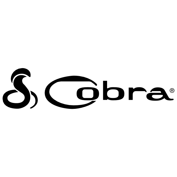 Cobra 4226