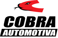 Cobra Automotiva Logo ,Logo , icon , SVG Cobra Automotiva Logo