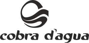cobra dagua Logo ,Logo , icon , SVG cobra dagua Logo