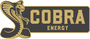 Cobra Energy Logo ,Logo , icon , SVG Cobra Energy Logo