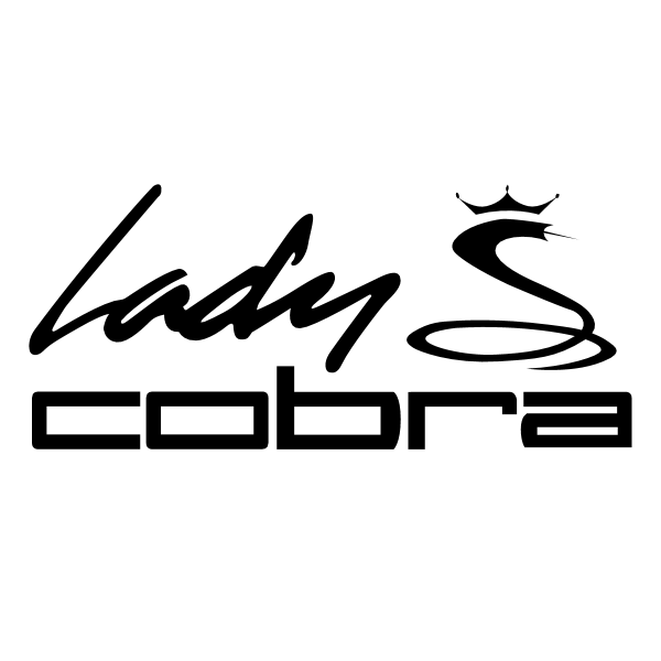 Cobra Lady