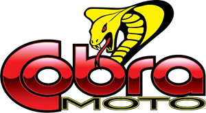 Cobra Moto Logo ,Logo , icon , SVG Cobra Moto Logo
