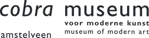 Cobra Museum Logo
