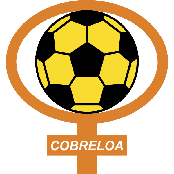 COBRELOA