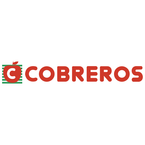 Cobreros