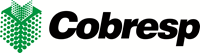 Cobresp Logo