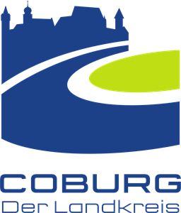 Coburg Logo ,Logo , icon , SVG Coburg Logo