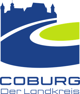 Coburg Logo