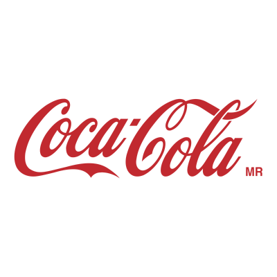 coca cola ,Logo , icon , SVG coca cola