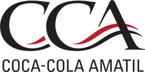 Coca-Cola Amatil Logo ,Logo , icon , SVG Coca-Cola Amatil Logo