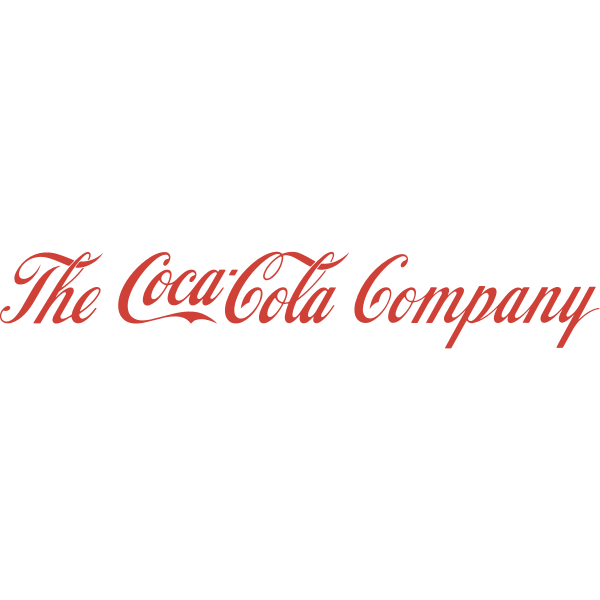 Coca Cola Co