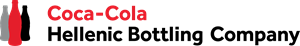 Coca Cola Hellenic Bottling Company Logo ,Logo , icon , SVG Coca Cola Hellenic Bottling Company Logo