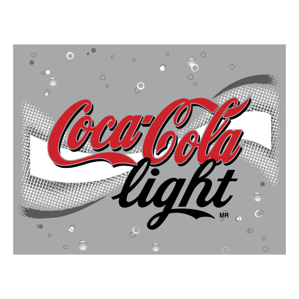 Coca Cola Light