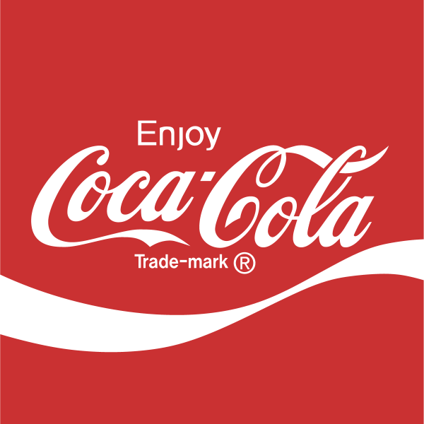 Coca Cola logo ,Logo , icon , SVG Coca Cola logo