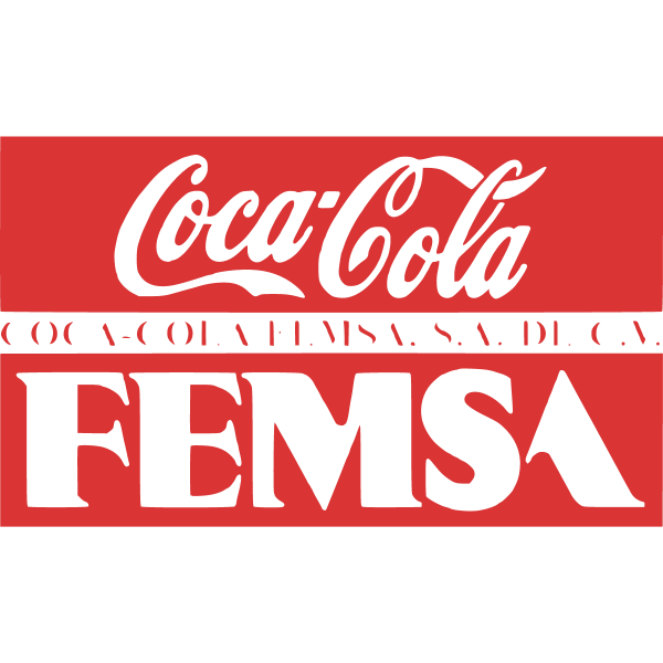 cocacola