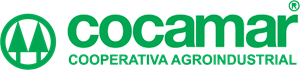 Cocamar Logo