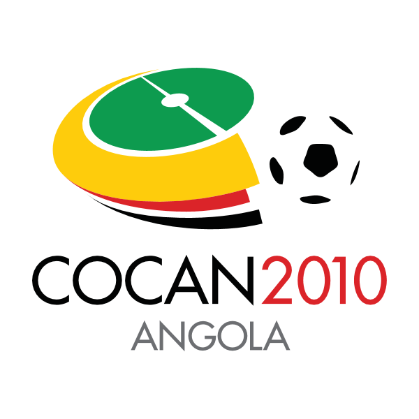 cocan 2010 Logo