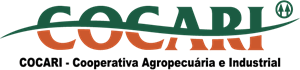 Cocari Logo