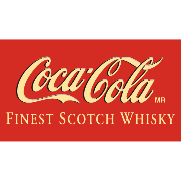 CocaScotch Logo ,Logo , icon , SVG CocaScotch Logo