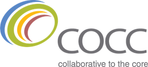 COCC Logo ,Logo , icon , SVG COCC Logo