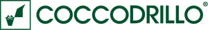 Coccodrillo Logo ,Logo , icon , SVG Coccodrillo Logo