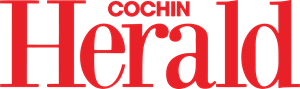 Cochin Herald Logo ,Logo , icon , SVG Cochin Herald Logo