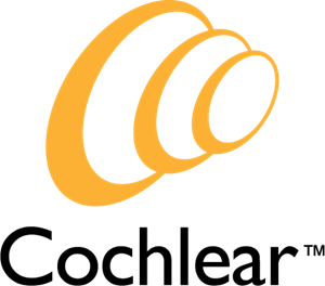 Cochlear Logo ,Logo , icon , SVG Cochlear Logo