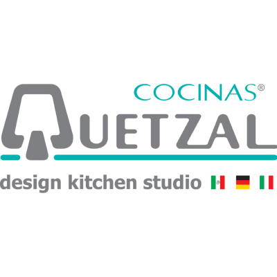 Cocinas Quetzal Logo ,Logo , icon , SVG Cocinas Quetzal Logo
