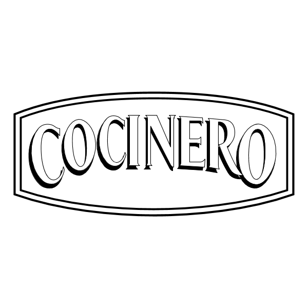 Cocinero