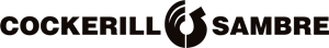 Cockerill Sambre Logo