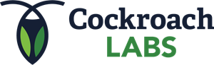 Cockroach Labs Logo ,Logo , icon , SVG Cockroach Labs Logo