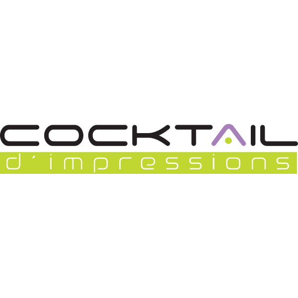 Cocktail Logo ,Logo , icon , SVG Cocktail Logo