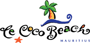 Coco Beach Logo ,Logo , icon , SVG Coco Beach Logo