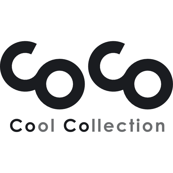 COCO Logo ,Logo , icon , SVG COCO Logo