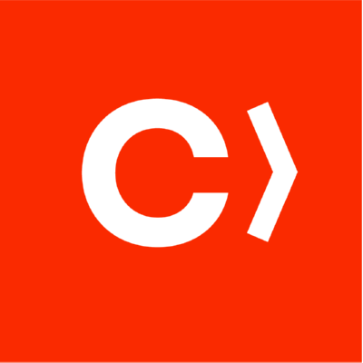 cocoapods ,Logo , icon , SVG cocoapods