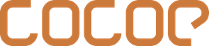 Cocoe Logo