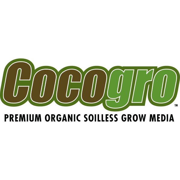 Cocogro Logo ,Logo , icon , SVG Cocogro Logo