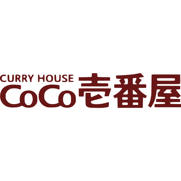 COCOICHI