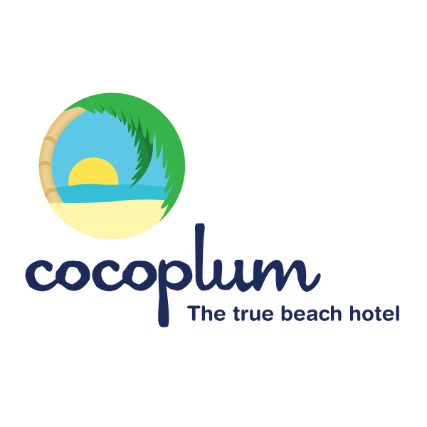 Cocoplum Logo ,Logo , icon , SVG Cocoplum Logo