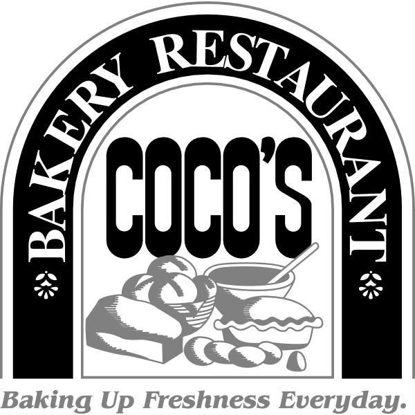 Cocos 2