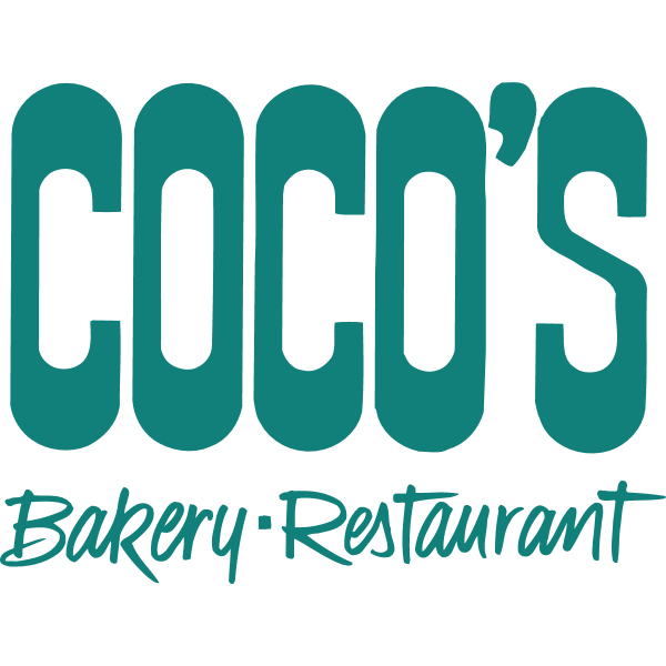 COCOS RESTAURANTS 1