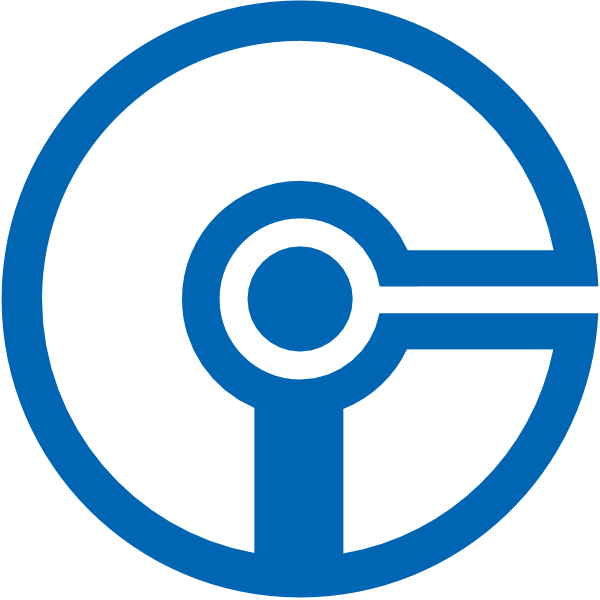cocyar Logo