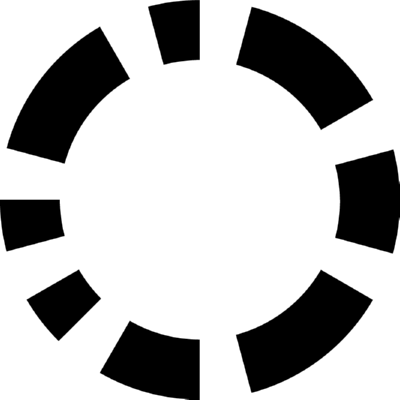 codacy ,Logo , icon , SVG codacy