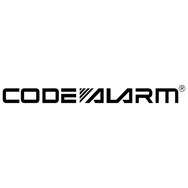 Code Alarm 5193