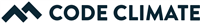Code Climate Logo ,Logo , icon , SVG Code Climate Logo