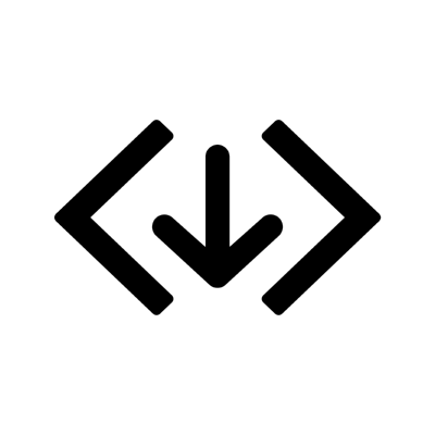 code download ,Logo , icon , SVG code download