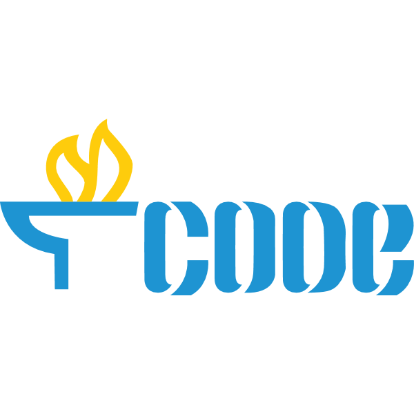 Code Jalisco Logo ,Logo , icon , SVG Code Jalisco Logo