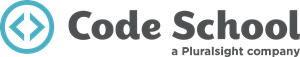 Code School Logo ,Logo , icon , SVG Code School Logo